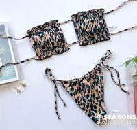 Animal Print
