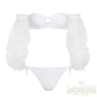 White 2