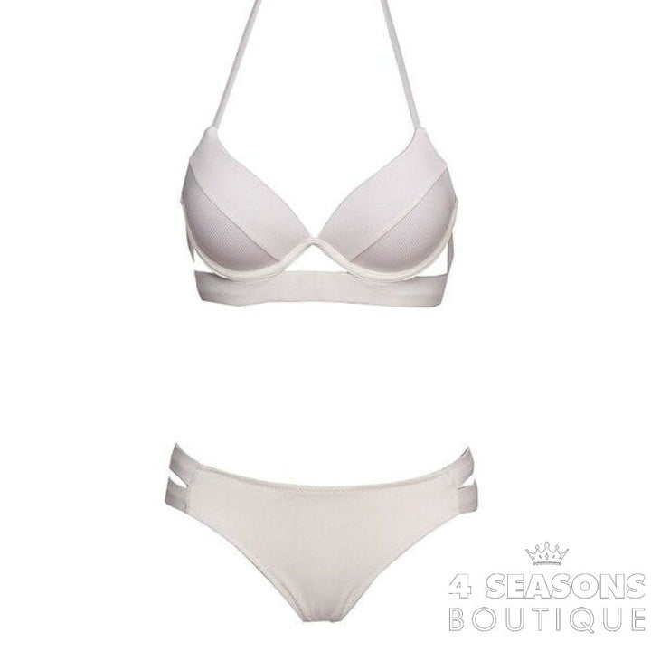 Bíquini Lorrayne - 4 Seasons Boutique