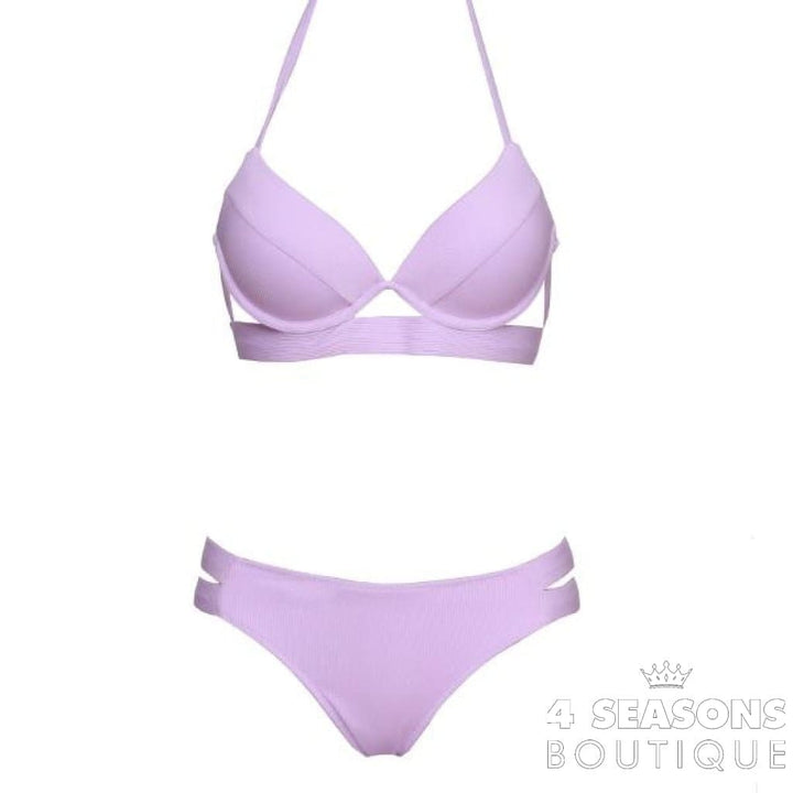 Bíquini Lorrayne - 4 Seasons Boutique
