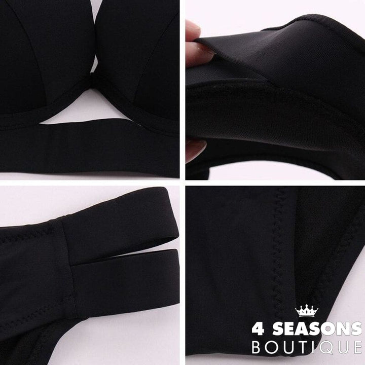 Bíquini Lorrayne - 4 Seasons Boutique