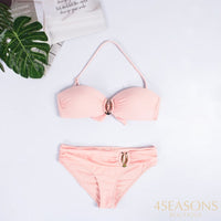 Light pink