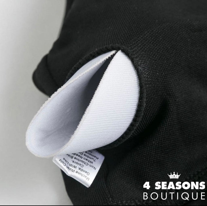 Bíquini Tânia - 4 Seasons Boutique