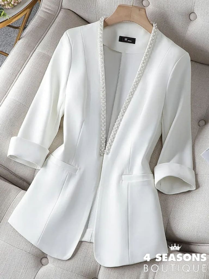 Blazer Clarice
