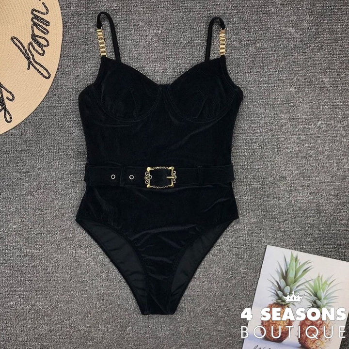 Body Angel - 4 Seasons Boutique
