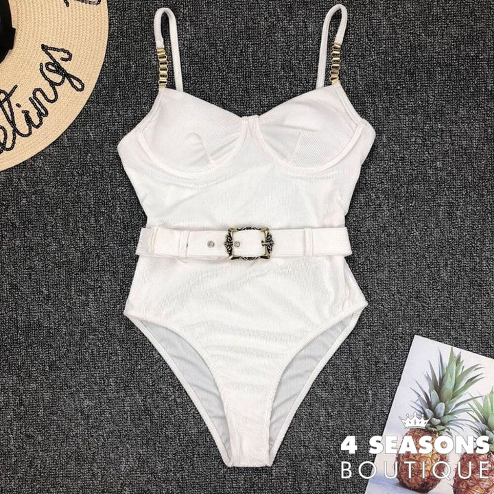 Body Angel - 4 Seasons Boutique