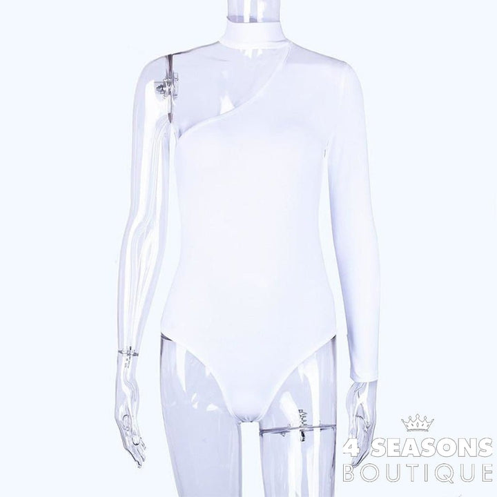 Body Jasmine - 4 Seasons Boutique