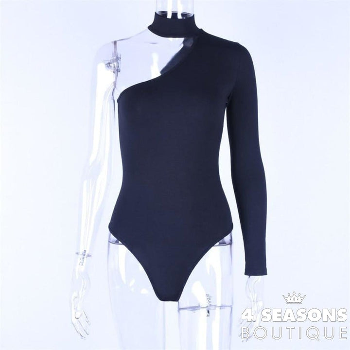 Body Jasmine - 4 Seasons Boutique