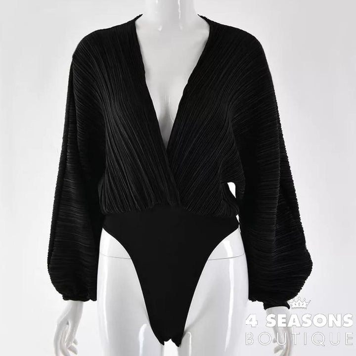 Body Melinda - 4 Seasons Boutique