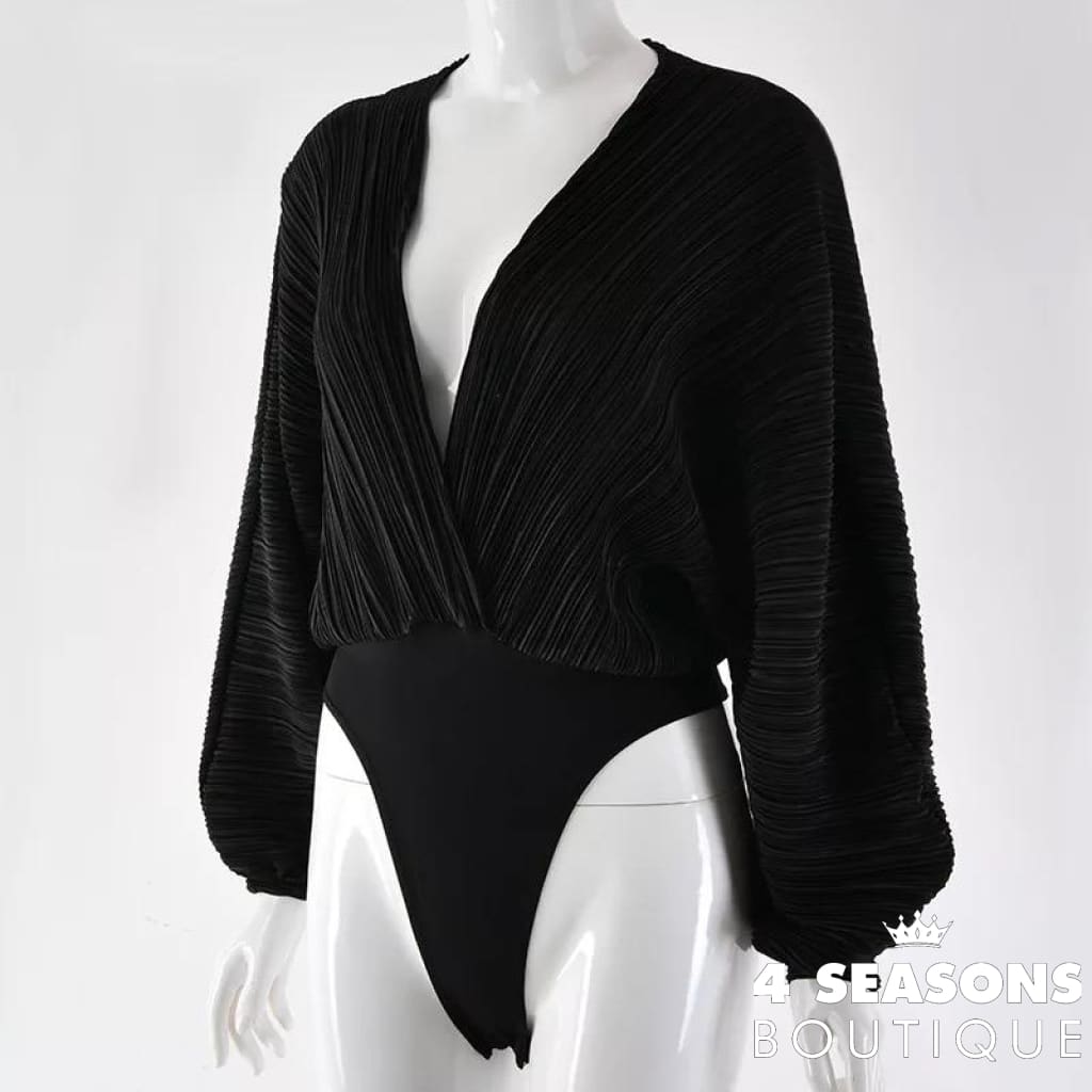 Body Melinda - 4 Seasons Boutique