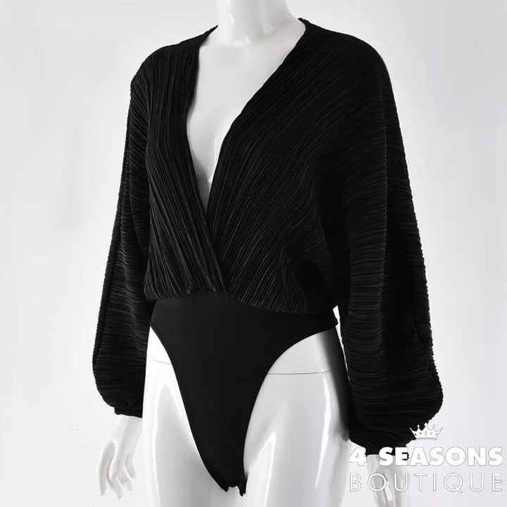 Body Melinda - 4 Seasons Boutique