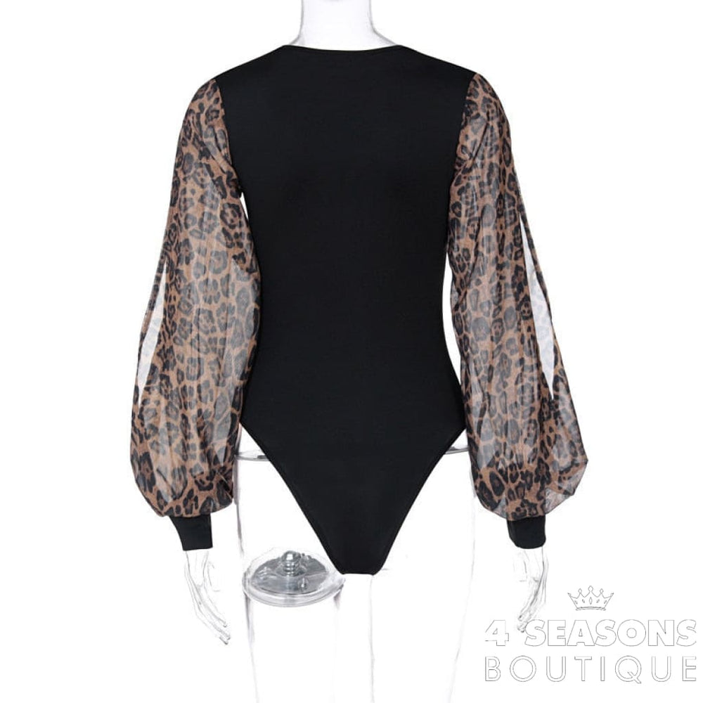 Body Penelope 201531501