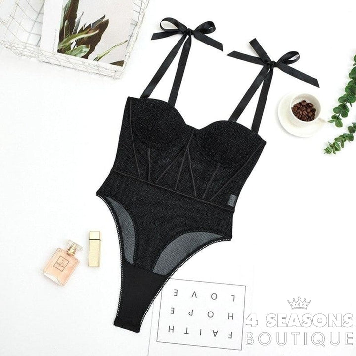 Bodysuit Donata - 4 Seasons Boutique