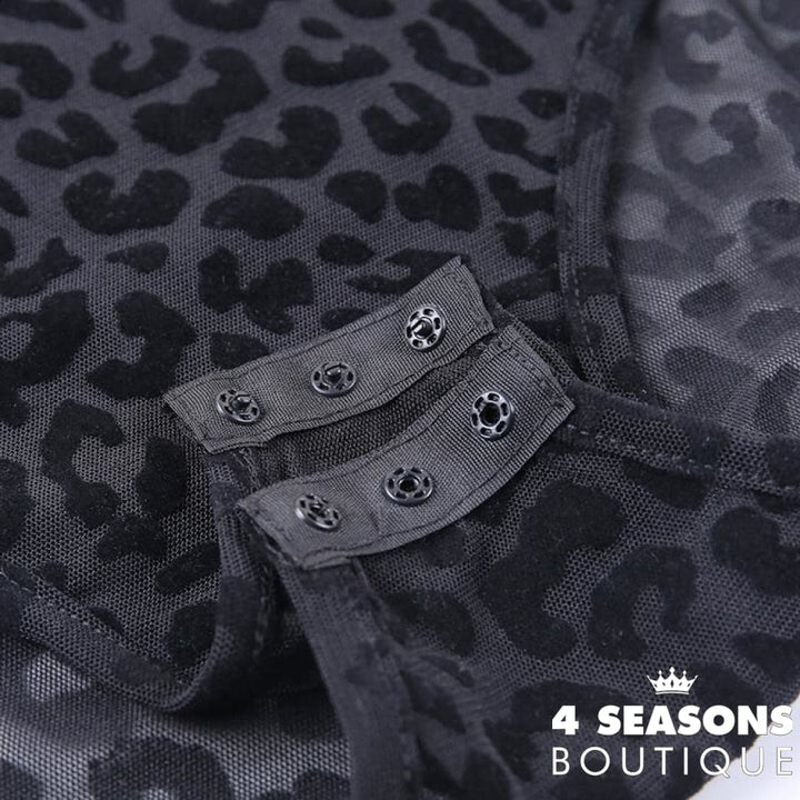 Bodysuit Fantasy - 4 Seasons Boutique