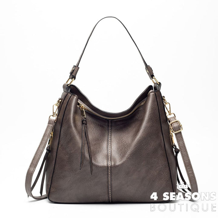 Shoulder Bags For Women Luxury Handbag Bag Designer Crossbody Femlae Famous Brand High Quality