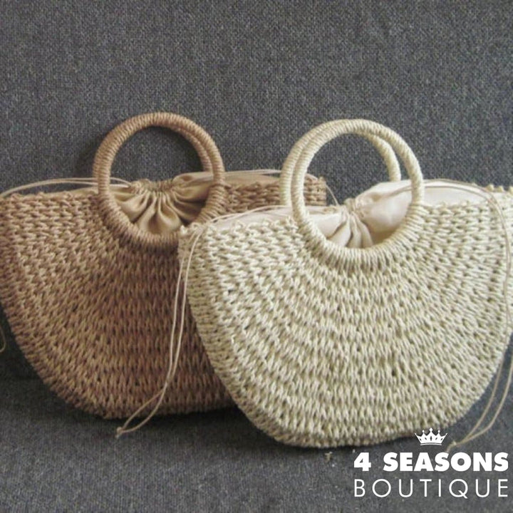 Bolsa Melinda - 4 Seasons Boutique
