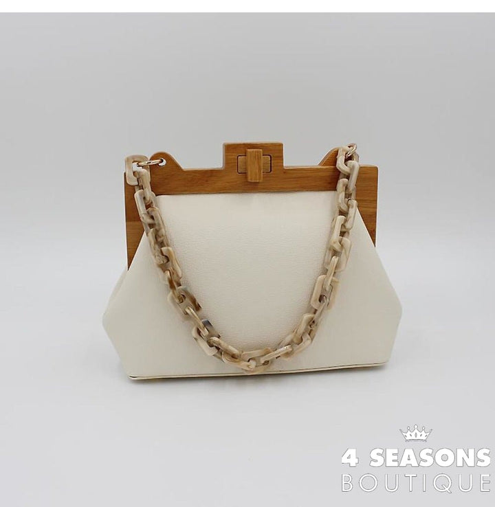 Bolsa Olivia - 4 Seasons Boutique