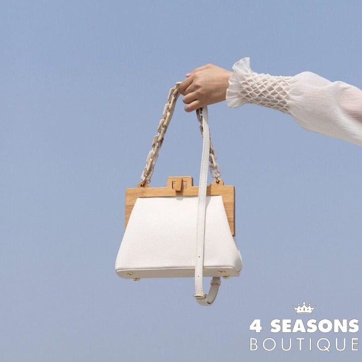Bolsa Olivia - 4 Seasons Boutique
