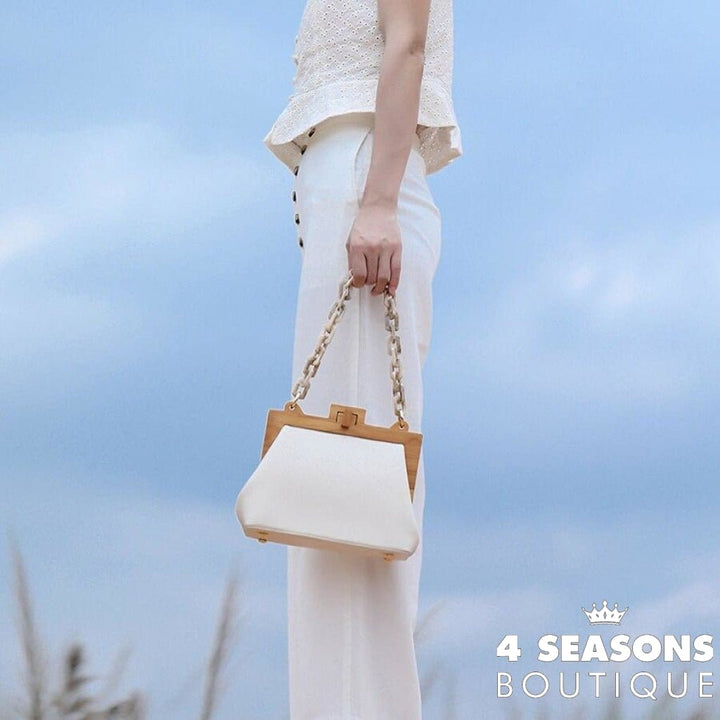 Bolsa Olivia - 4 Seasons Boutique