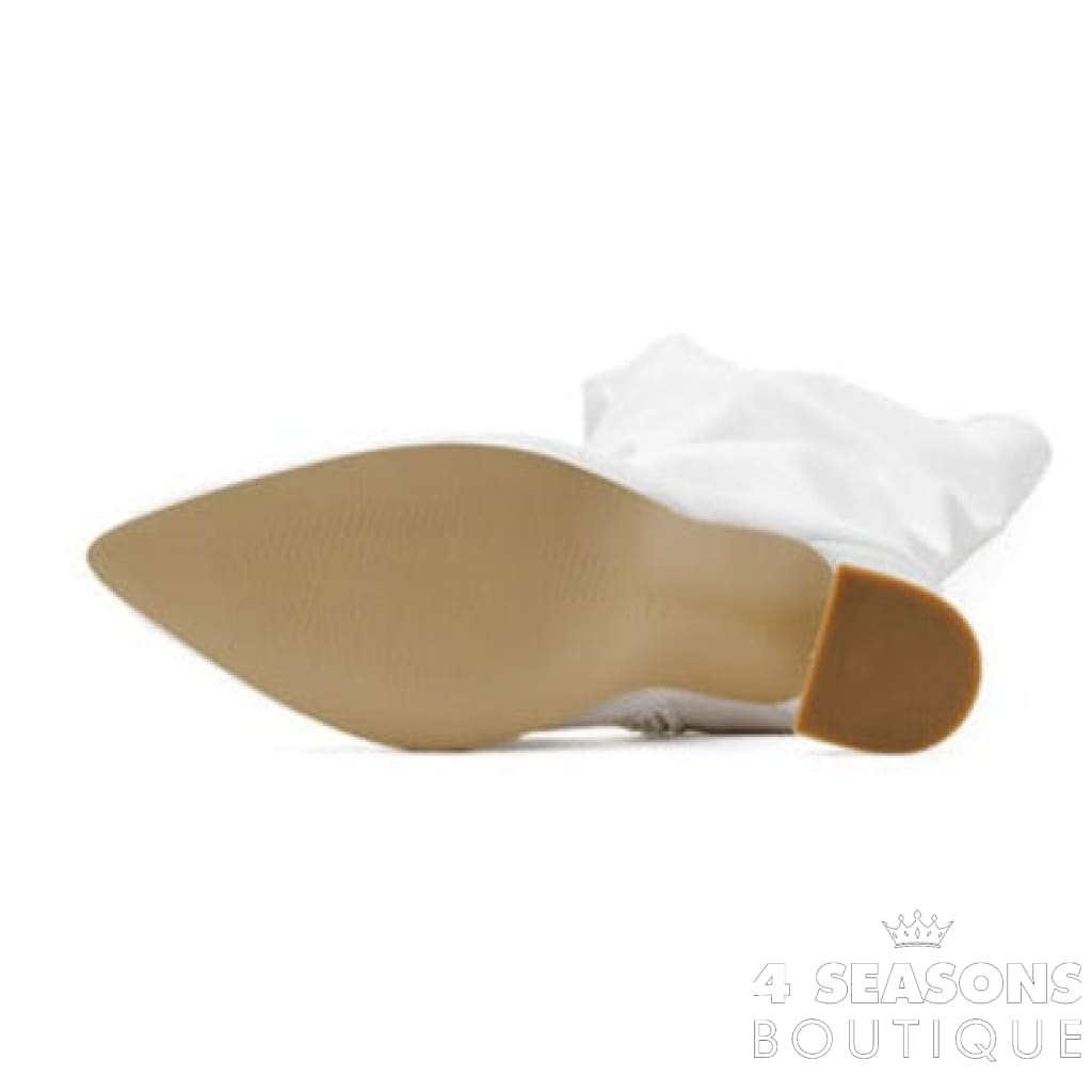 Bota Eneida