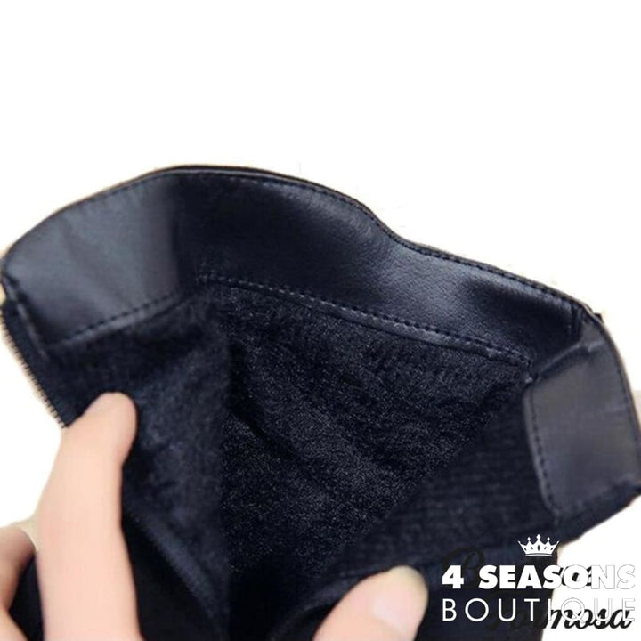 Bota Ferme 200000998