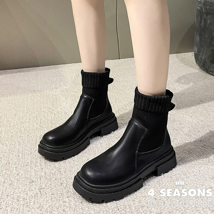 Bota Miner