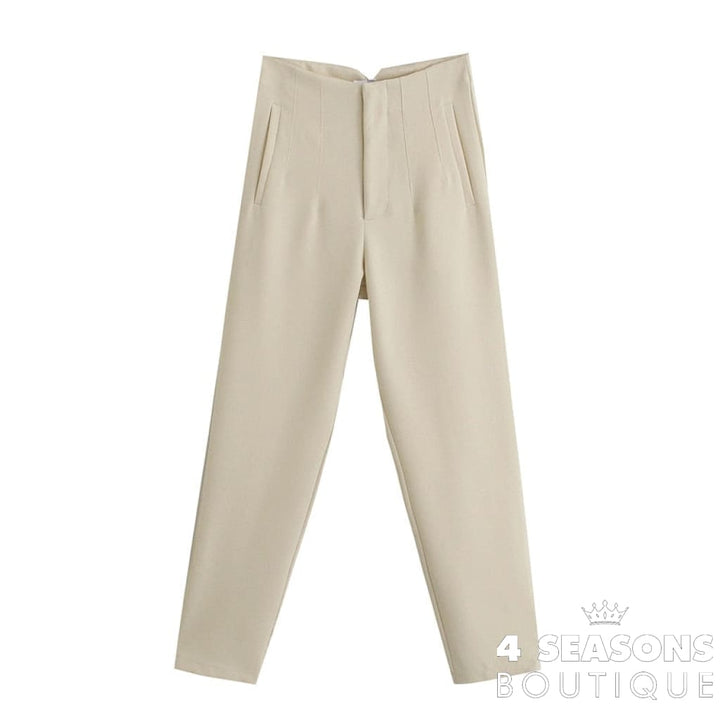 Calça Zarah