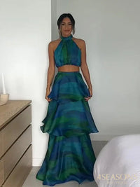 Print 1
