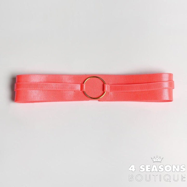 Conjunto Anastacia - 4 Seasons Boutique