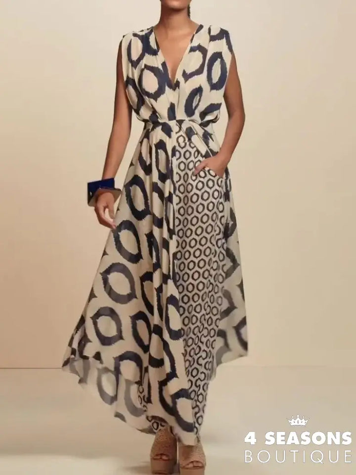 Conjunto Beny