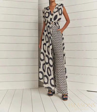 Printed