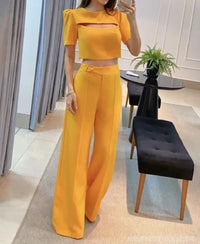 Mustard