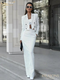 Pinstripe