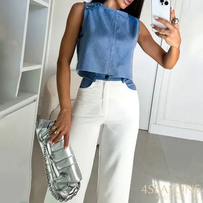 Conjunto Eva
