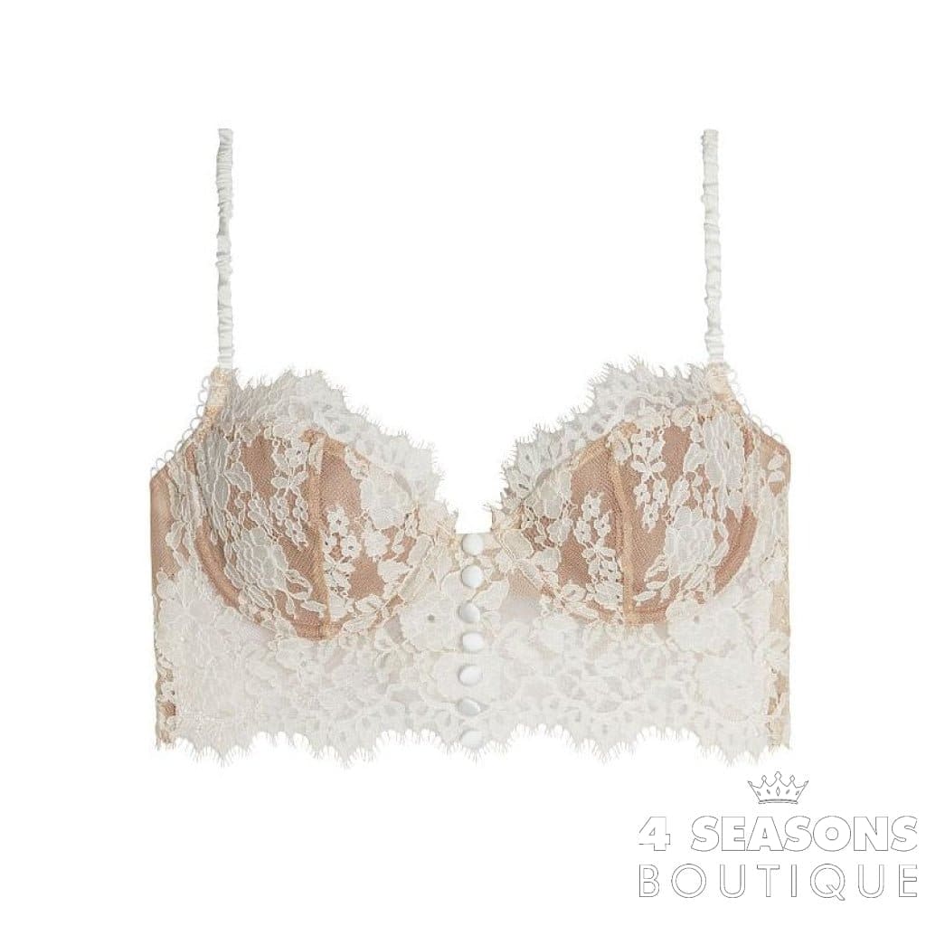 Conjunto French - 4 Seasons Boutique