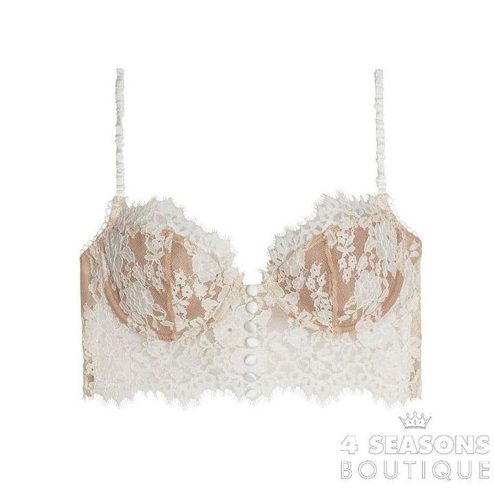Conjunto French - 4 Seasons Boutique