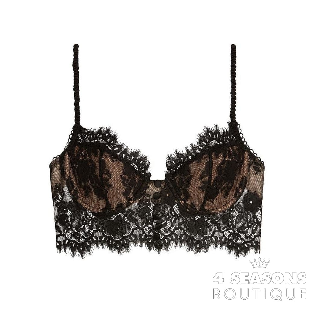 Conjunto French - 4 Seasons Boutique