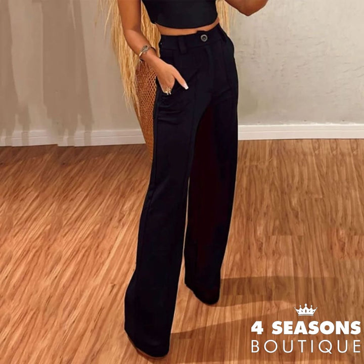 Conjunto Gabriela