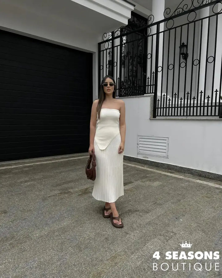 Conjunto Jéssica