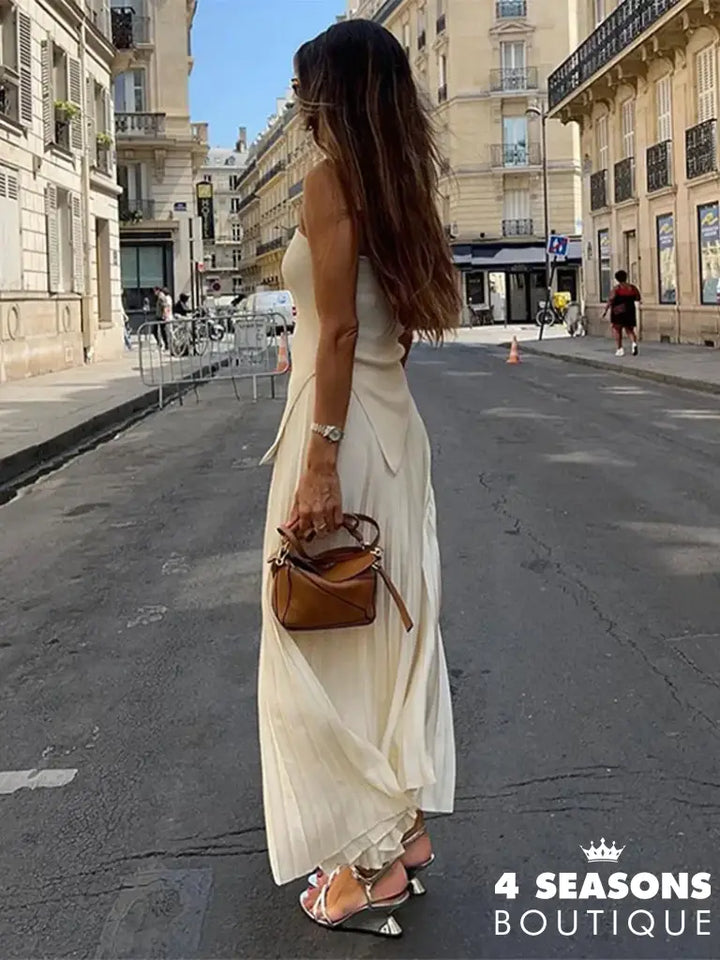 Conjunto Jéssica