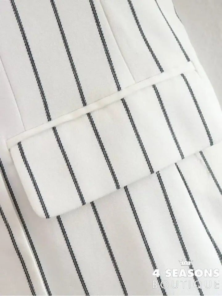 Conjunto Julie
