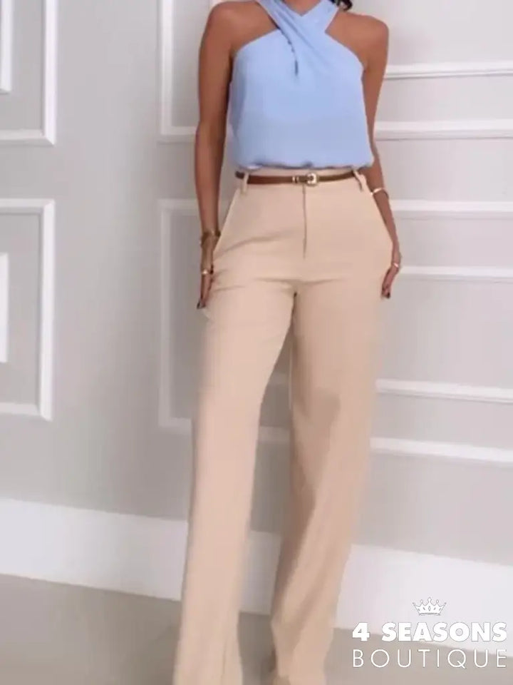 Conjunto Larissa