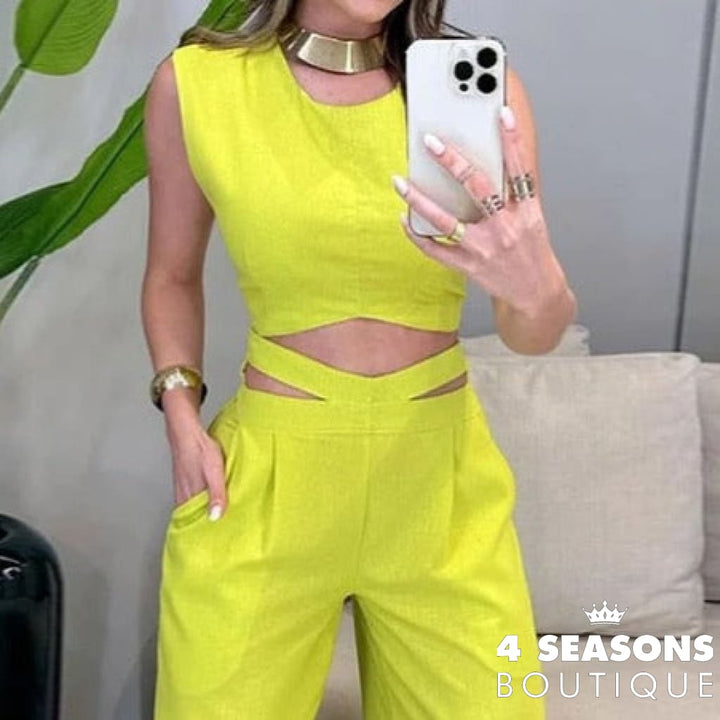 |14:350850#Yellow;5:100014064|14:350850#Yellow;5:361386|14:350850#Yellow;5:361385|14:350850#Yellow;5:100014065
