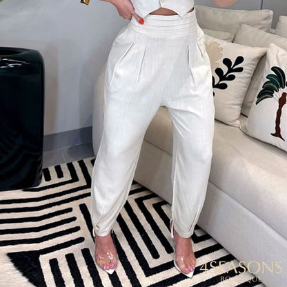 Conjunto Malta