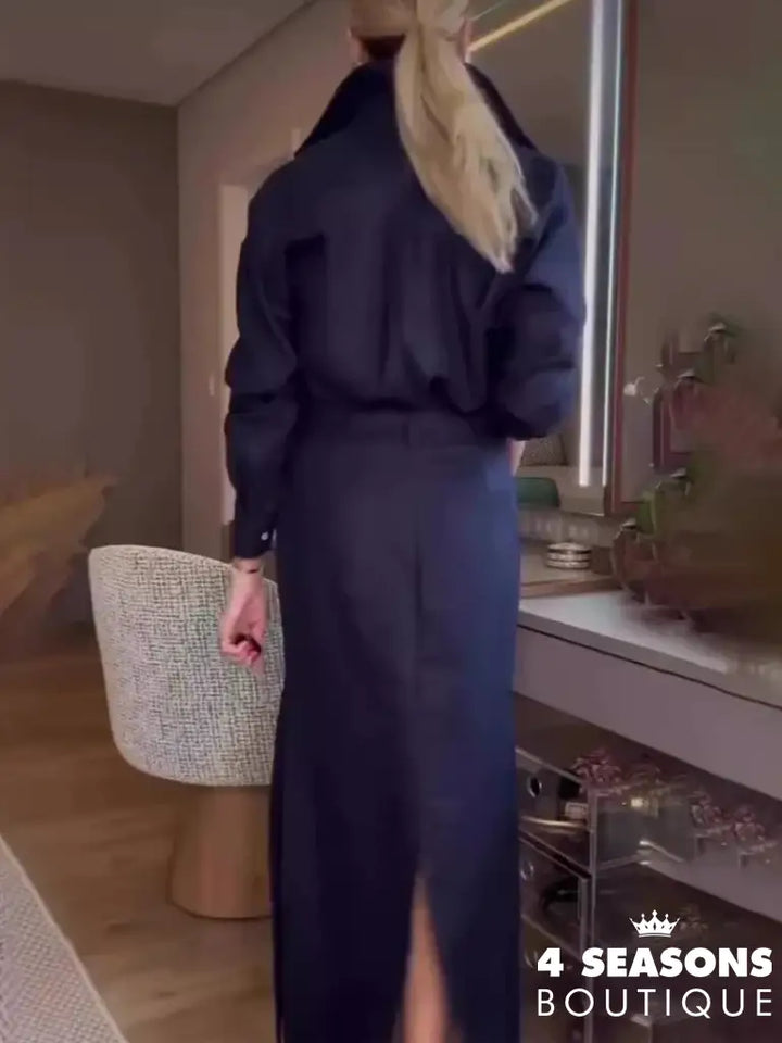 Conjunto Nacamura