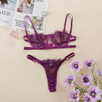 Lilac