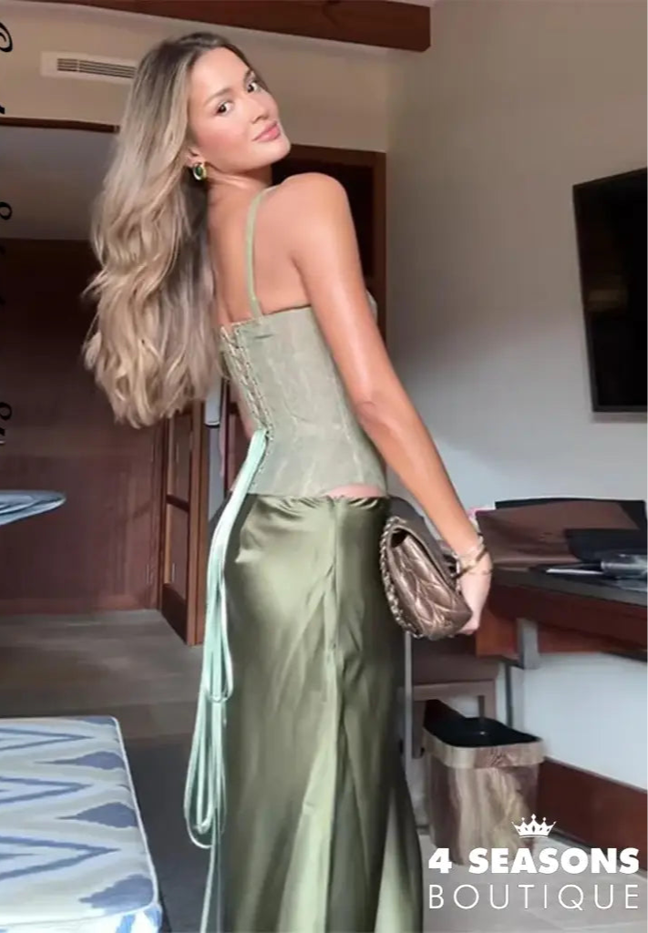 Katy Set