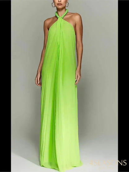 Levi Dress
