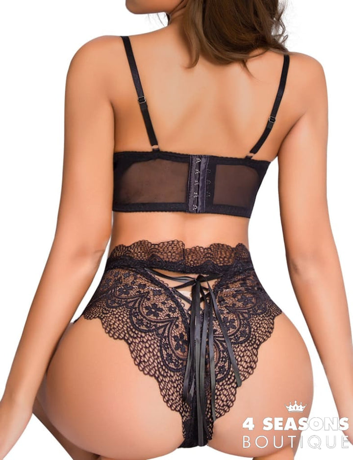 Lingerie Mariana 3120601