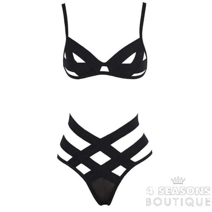 Lingerie Nevada - 4 Seasons Boutique